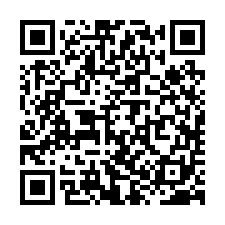 QR code for XX2251