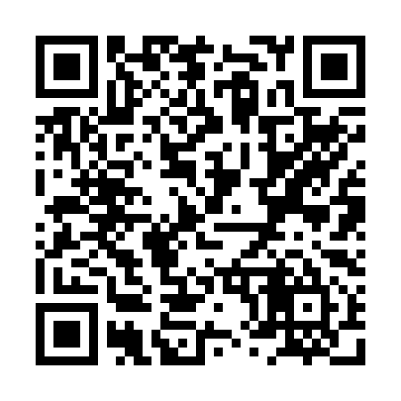QR code for XX2295