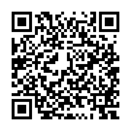 QR code for XX23894