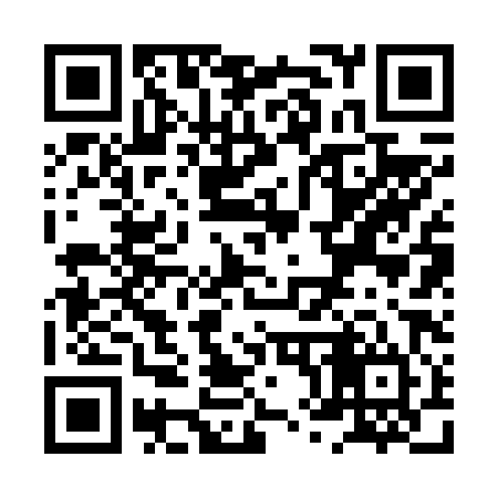 QR code for XX2684