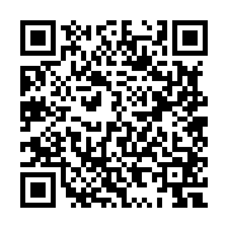 QR code for XX28447
