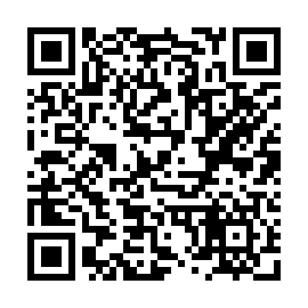 QR code for XX2907