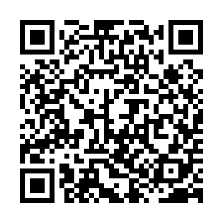 QR code for XX3108