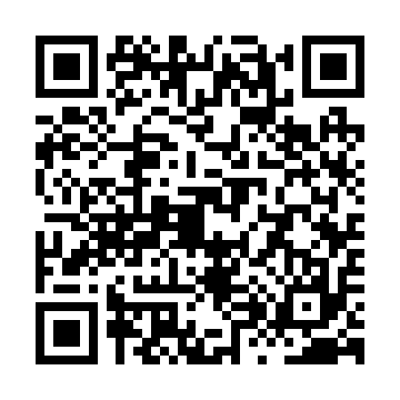 QR code for XX32178