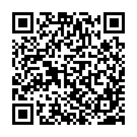 QR code for XX3386