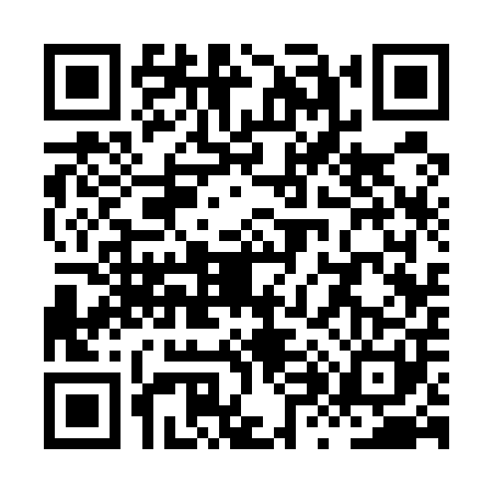 QR code for XX35013
