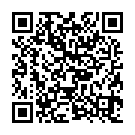 QR code for XX3931