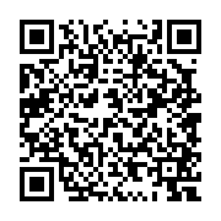 QR code for XX40412