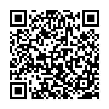 QR code for XX4043