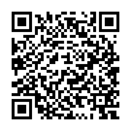 QR code for XX42531