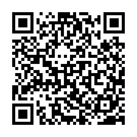QR code for XX4265