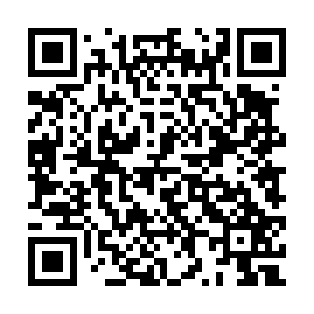 QR code for XX4427