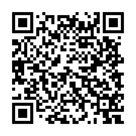 QR code for XX4514
