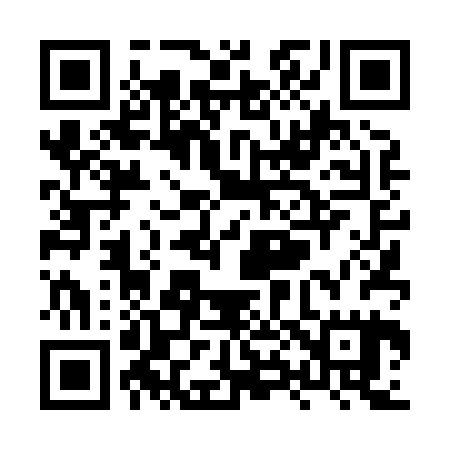 QR code for XX4825