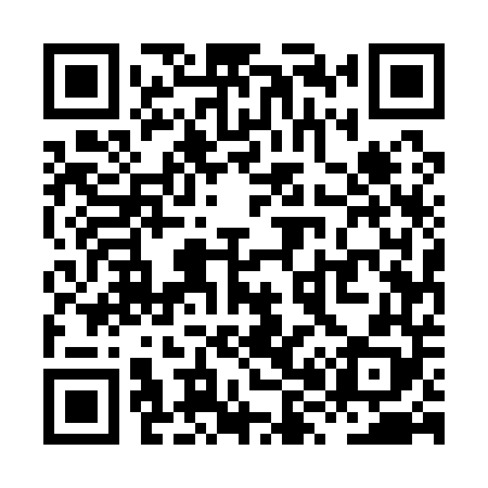 QR code for XX5148