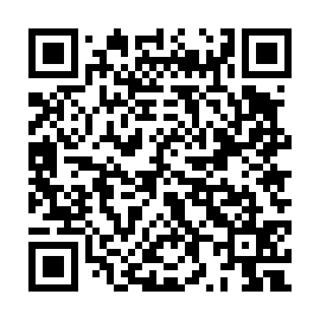 QR code for XX5435