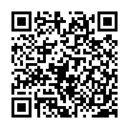 QR code for XX54773