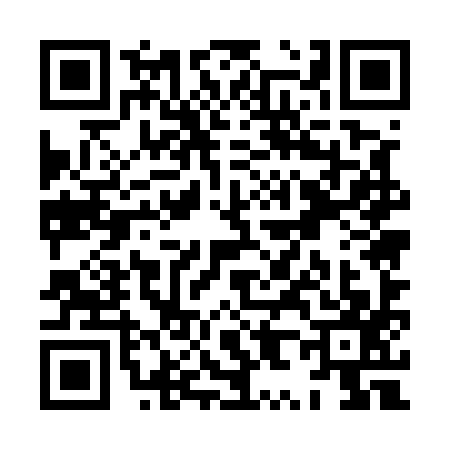 QR code for XX55971