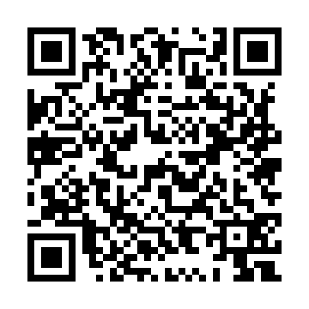 QR code for XX59326