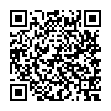 QR code for XX5998