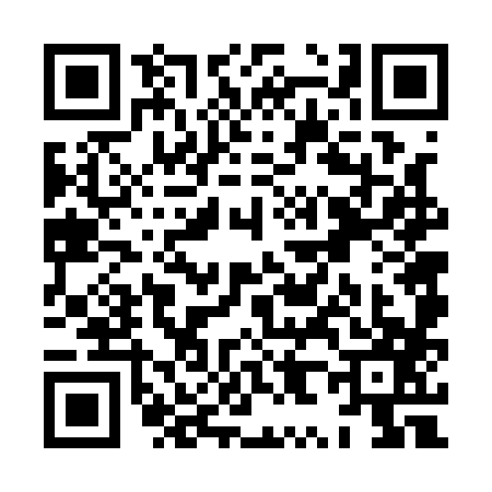 QR code for XX61871