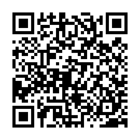 QR code for XX64844