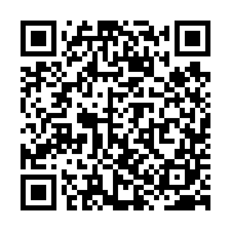 QR code for XX6640