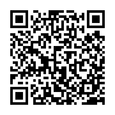 QR code for XX6687