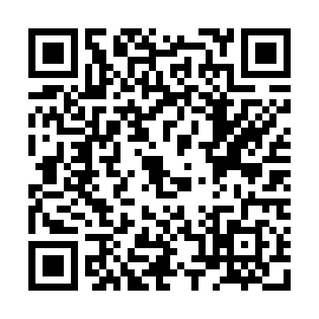 QR code for XX67183