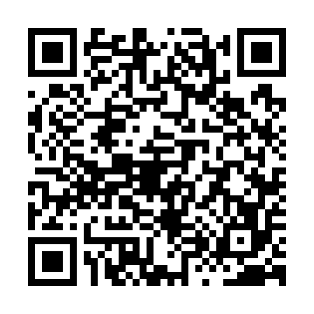 QR code for XX67560