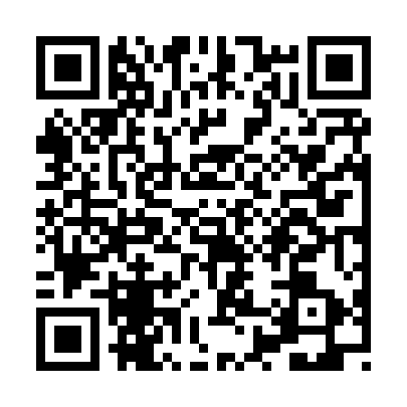 QR code for XX68539