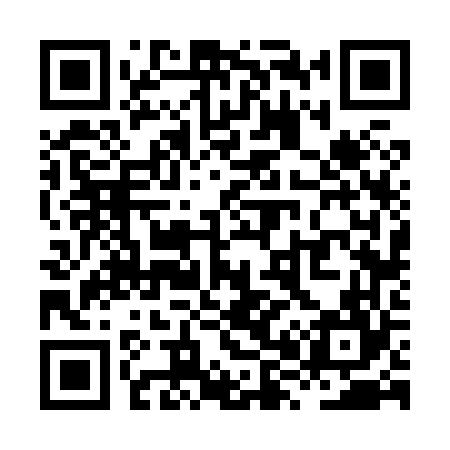 QR code for XX6864