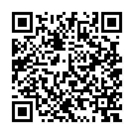 QR code for XX70550