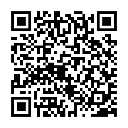 QR code for XX72996