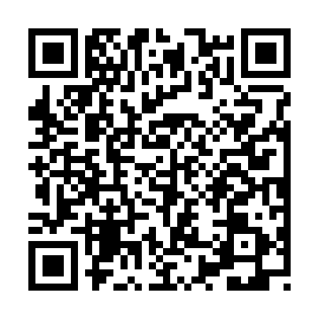 QR code for XX73918