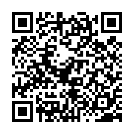 QR code for XX74154