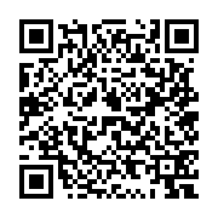 QR code for XX75727