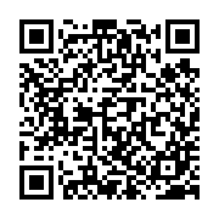 QR code for XX7687