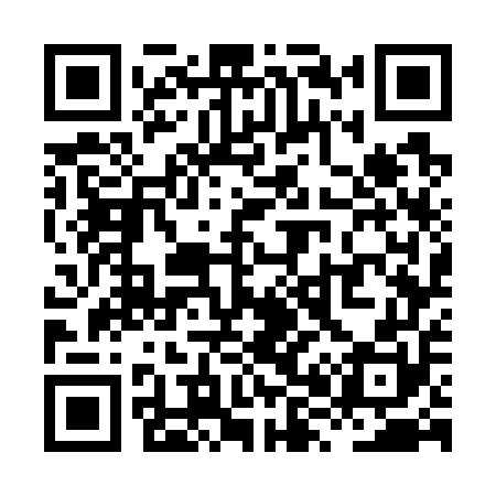 QR code for XX7750