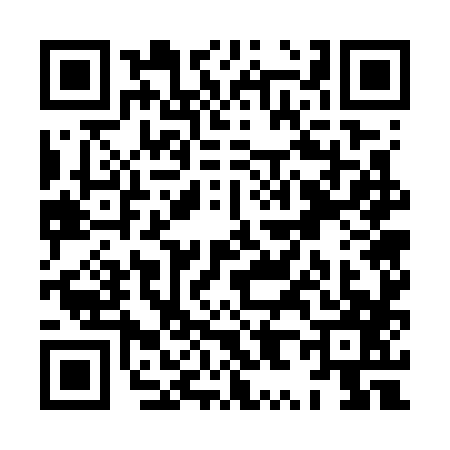 QR code for XX77871