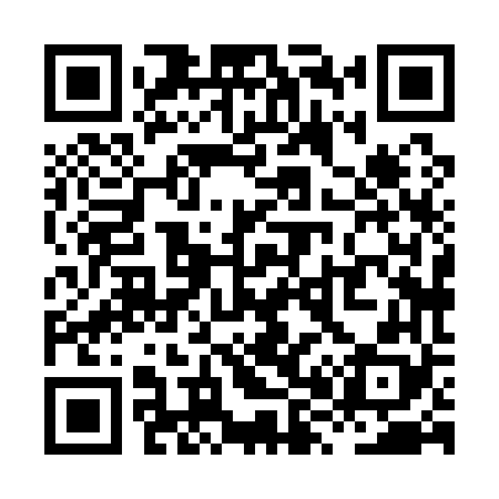 QR code for XX8168
