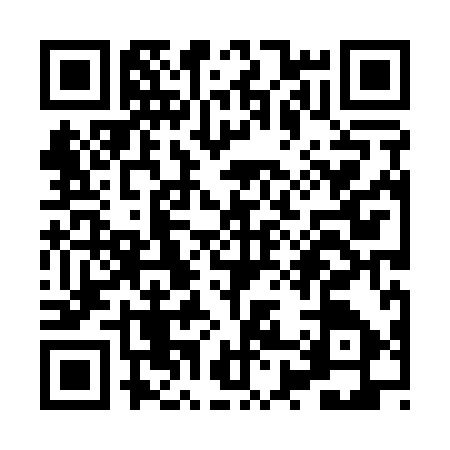 QR code for XX81978