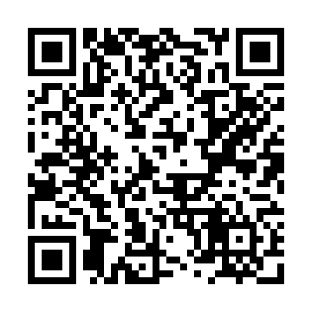 QR code for XX8364
