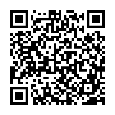 QR code for XX8366