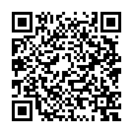QR code for XX84373