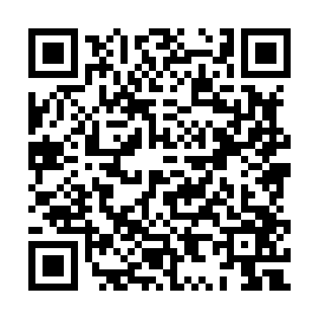 QR code for XX88467