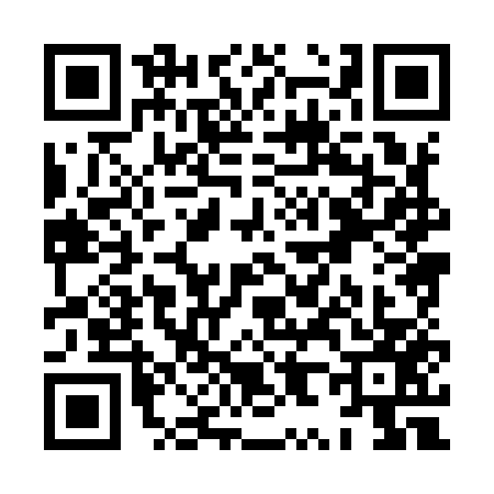 QR code for XX89573
