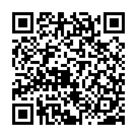 QR code for XX91483