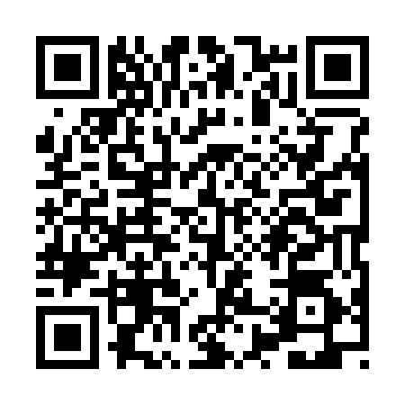 QR code for XX93544
