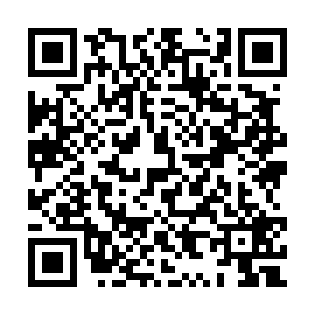 QR code for XX94298